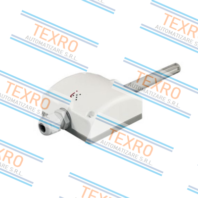 Industrie Technik-TUTE1401 price