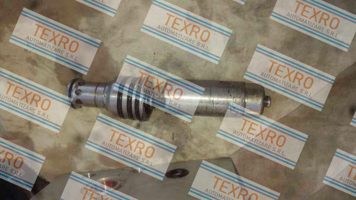 Sun Hydraulics-A712 13V CD oem  price