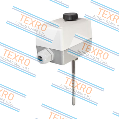 Industrie Technik-TV090 price