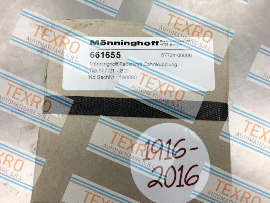 Monninghoff-661655  price