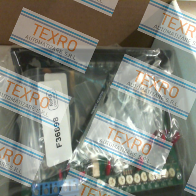 KB Electronics-KBRG-212D price