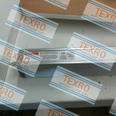 Suspa-D43-02003 price