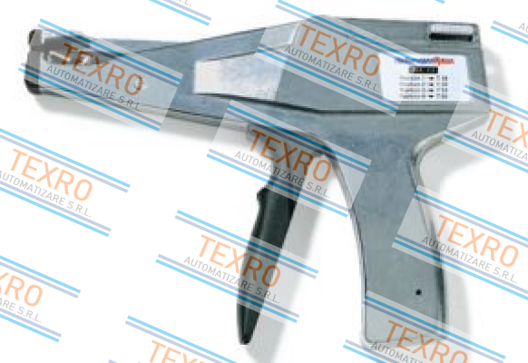 Hellermann Tyton-P/N: 110-03500 Type: MK3SP price