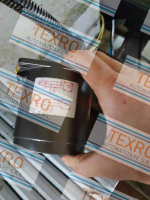 Sesame Motor-4IK25GN-C price
