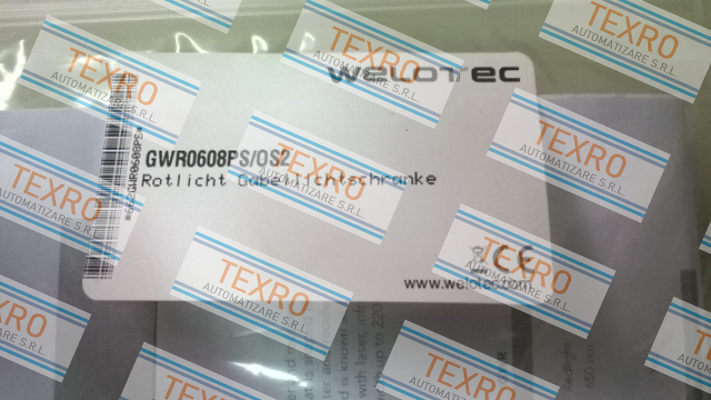 Welotec-GWE0612PS/OS2-120mm  price