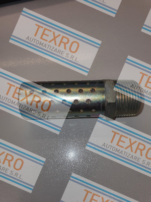 Alwitco-IS-0554068 price