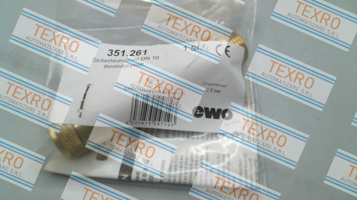 Ewo-351.261 price