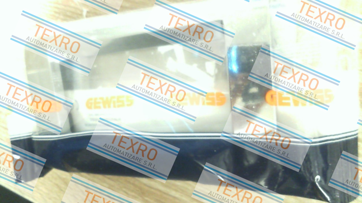 Gewiss-GW32074 price