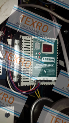 Leeson-SM Series Speedmaster  price