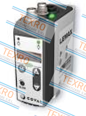 Coval-LEM90X14SVACB price