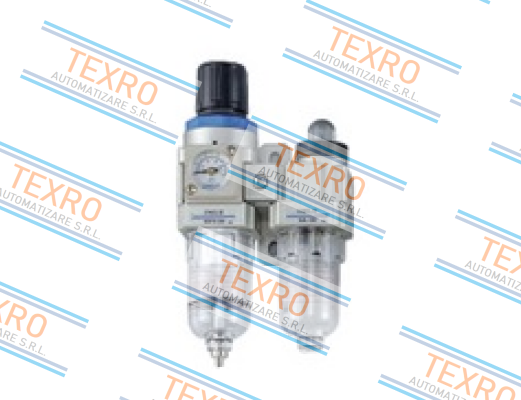 Chelic-NFLD200-02-TA-A-PR10 price