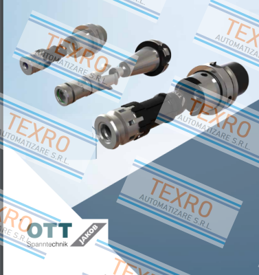 OTT-JAKOB-9560003536 / HS-A/E 50-B/F 63-B-SR price