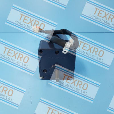 Spg Motor-S8I25GB-V12 price
