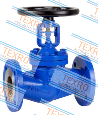 Genebre-2231 16 price