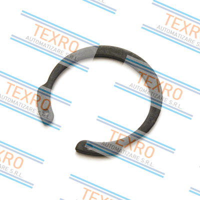 Rotor Clip-DHI-22ST PD price