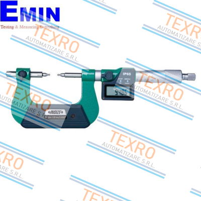 INSIZE-3591-175A price