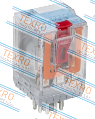Comat Releco-MR-C 230VAC C3- A30 price