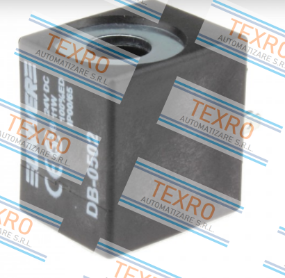 Univer-DB-0502 price