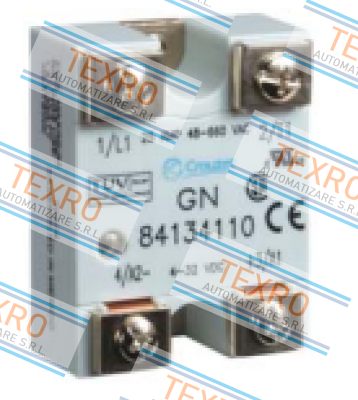 Crydom-GN-84137140 price