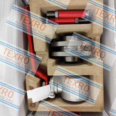 Meca-Inox-PS4LBWVI040 price