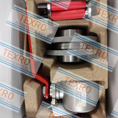 Meca-Inox-PS4LBWVI050 price