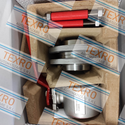 Meca-Inox-PS4LBWVI065 price