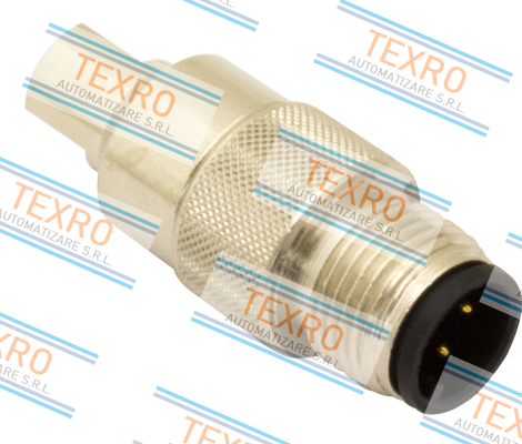 Micro Detectors / Diell (now Datasensing)-CDV-47 price