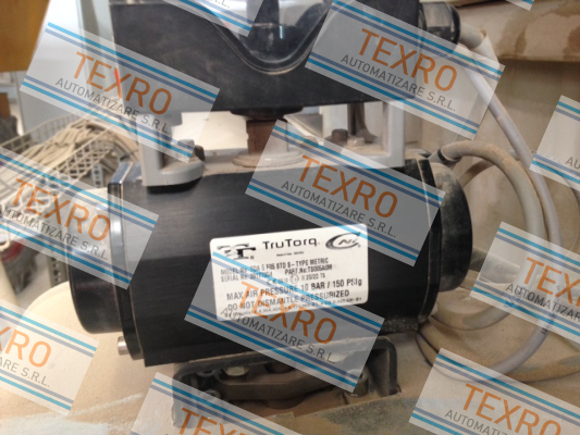 Trutorq-TS 005 AOM  price