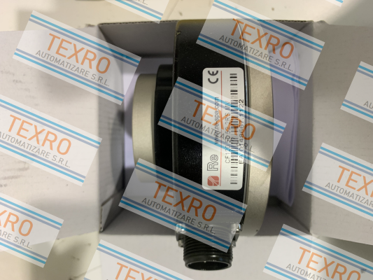 Re S.p.A.-CF.120.50.52 2RS price