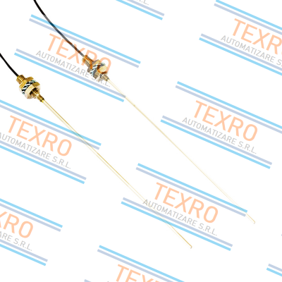 Micro Detectors / Diell (now Datasensing)-CF/RA4-10 price