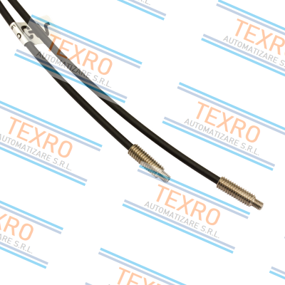 Micro Detectors / Diell (now Datasensing)-CF/RB3-20 price