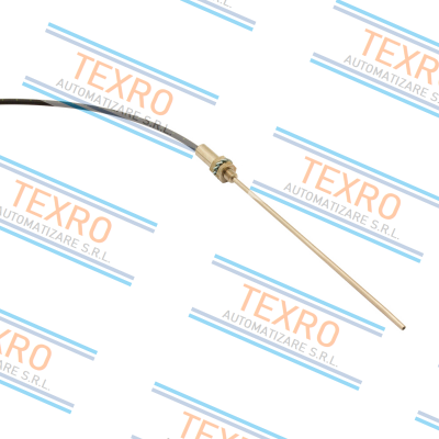 Micro Detectors / Diell (now Datasensing)-CF/RB4-20 price