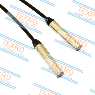 Micro Detectors / Diell (now Datasensing)-CF/RB9-10 price