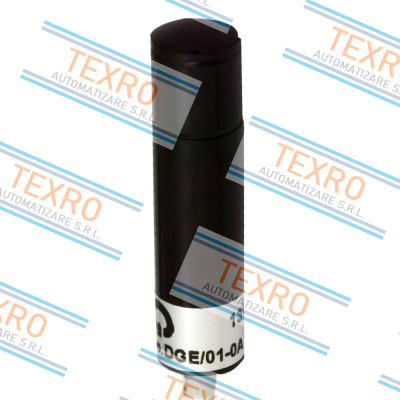 Micro Detectors / Diell (now Datasensing)-DGE/00-1B price