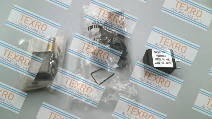 Asco-200015816 price