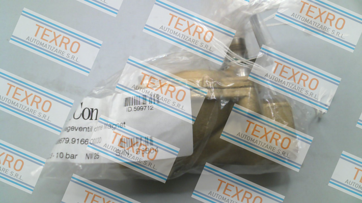 Grecon-599712 price