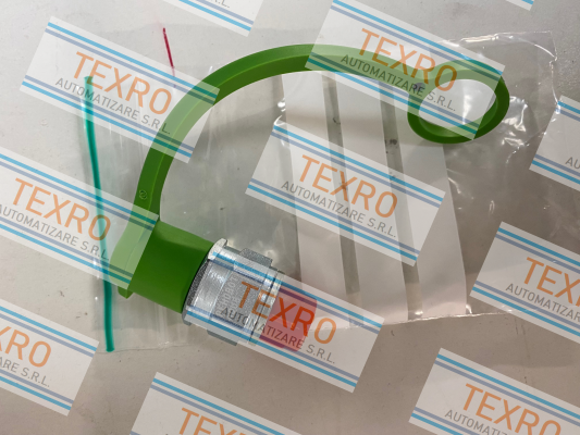 Rehobot-AQU8 price