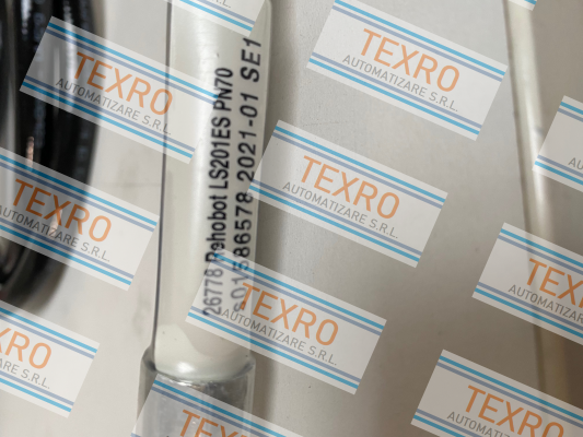 Rehobot-26778 / LS201ES price