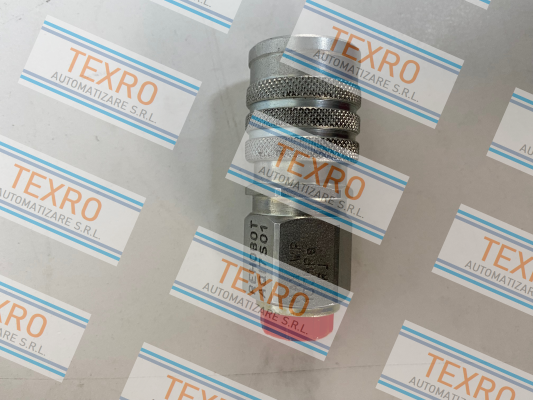 Rehobot-P/N: 46014, Type: AQI7 price