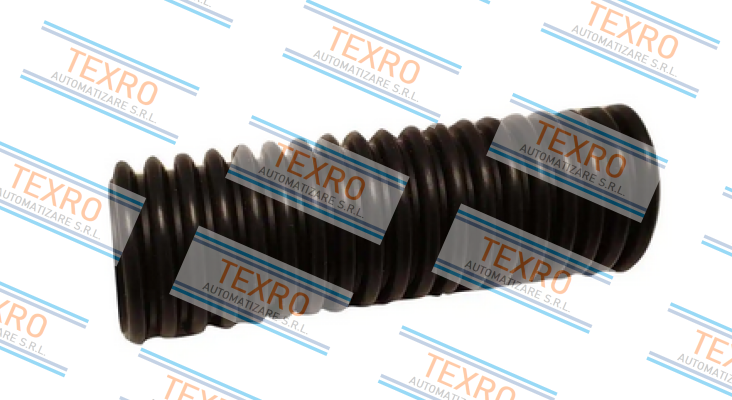 Dynabrade-97935 price