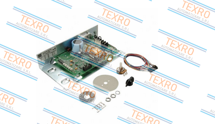 Dynabrade-98035 price