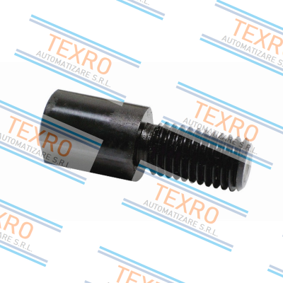 Dynabrade-98050 price