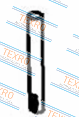 Dynabrade-98076 price