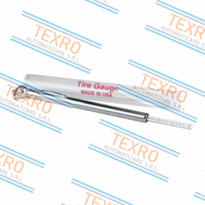 Dynabrade-98086 price