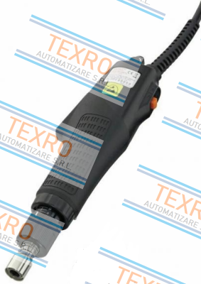 Kilews-SKD-BN207L-EDS price