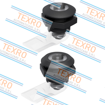 Dirak-200-9044.00-00000 price