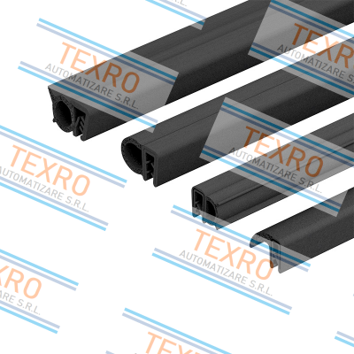 Dirak-209-0206.00-00000 price
