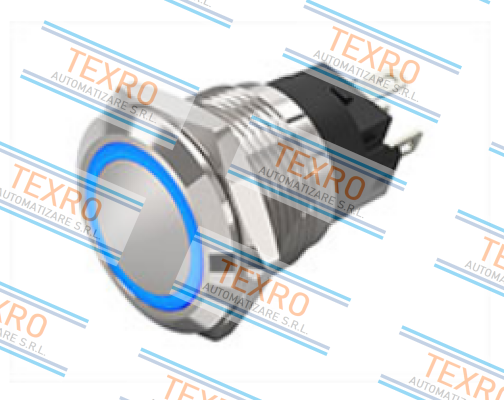 Eao-82-5151.1124 price