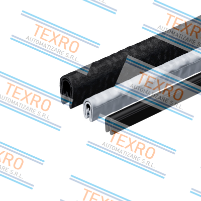 Dirak-209-0808.00-00000 price