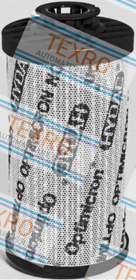 Hydac-1275385 / 0270 R 005 ON price